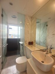 Newton Suites (D11), Apartment #480454201